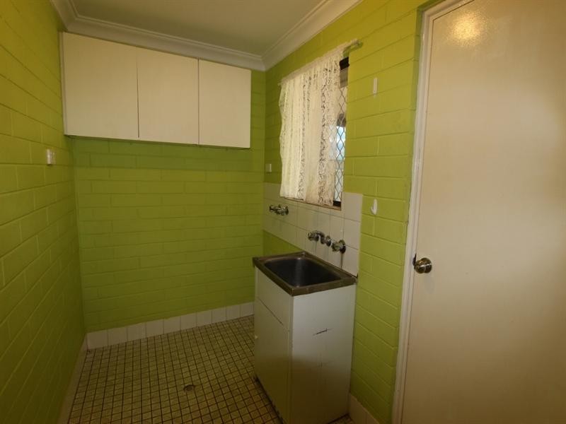Unit 5/26 Pelusey Way, Nickol WA 6714