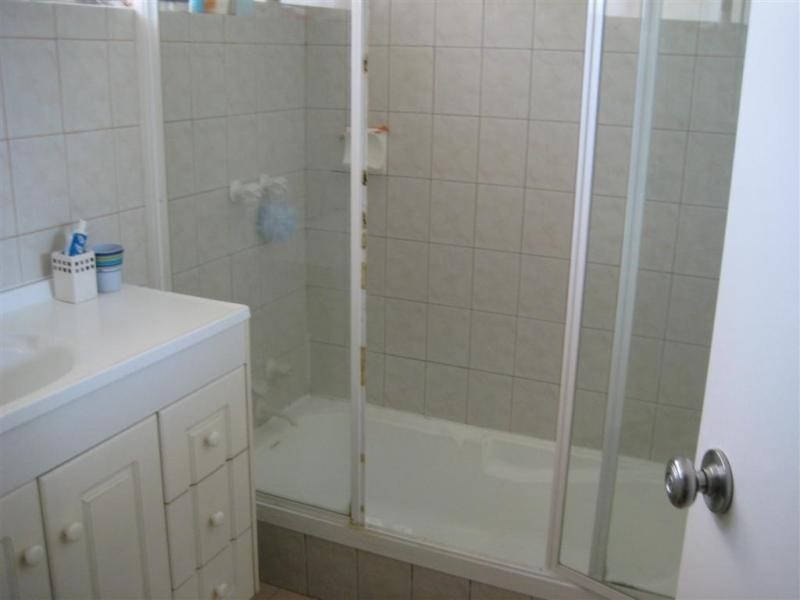 14 Christie Court, Bulgarra WA 6714