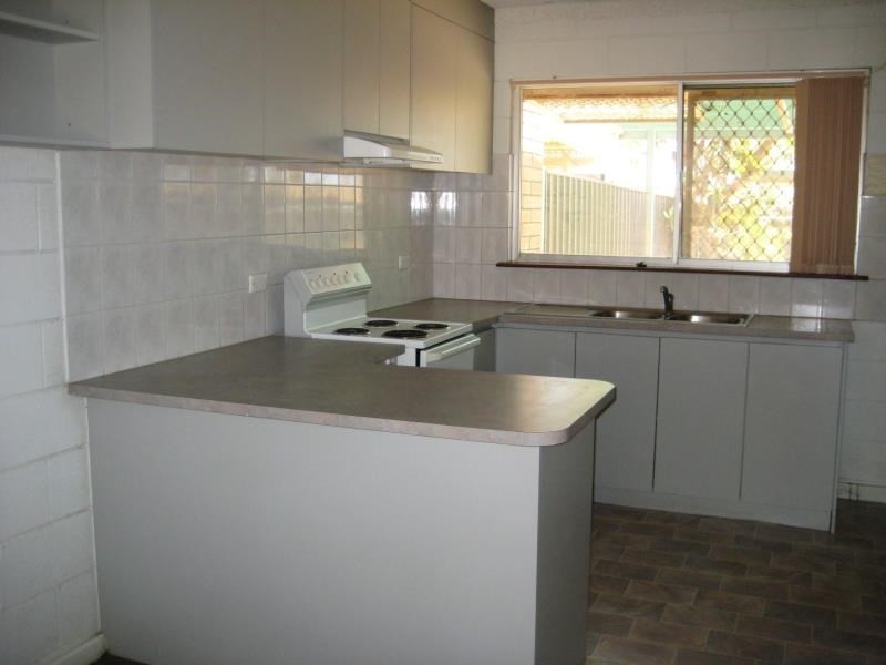 14 Christie Court, Bulgarra WA 6714