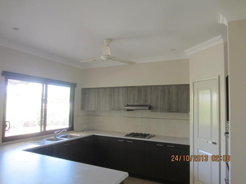 12 Walker Close, Millars Well WA 6714