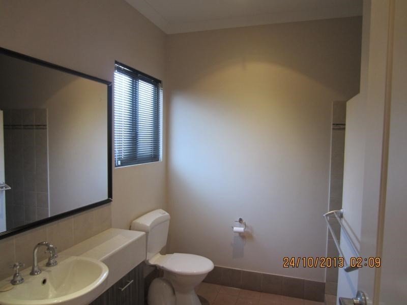 12 Walker Close, Millars Well WA 6714