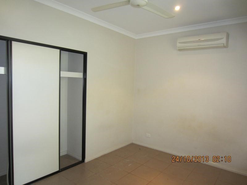 12 Walker Close, Millars Well WA 6714