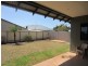 12 Walker Close, Millars Well WA 6714