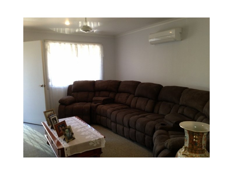 Unit 2/32 Warrier Street, Bulgarra WA 6714