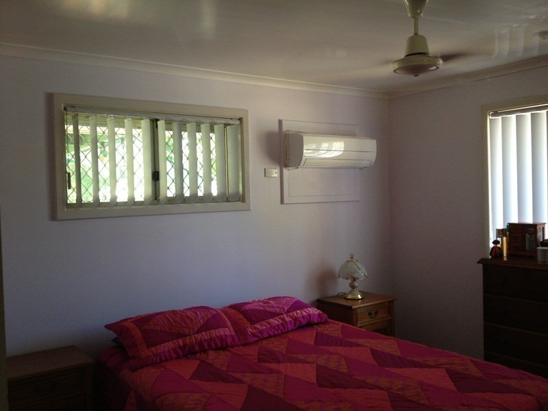 Unit 2/32 Warrier Street, Bulgarra WA 6714