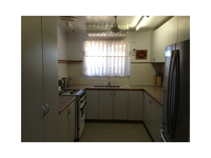 Unit 2/32 Warrier Street, Bulgarra WA 6714