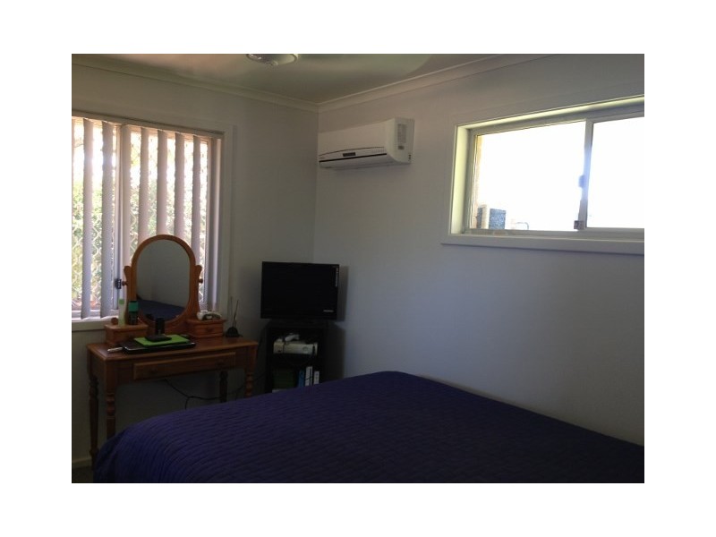 Unit 2/32 Warrier Street, Bulgarra WA 6714