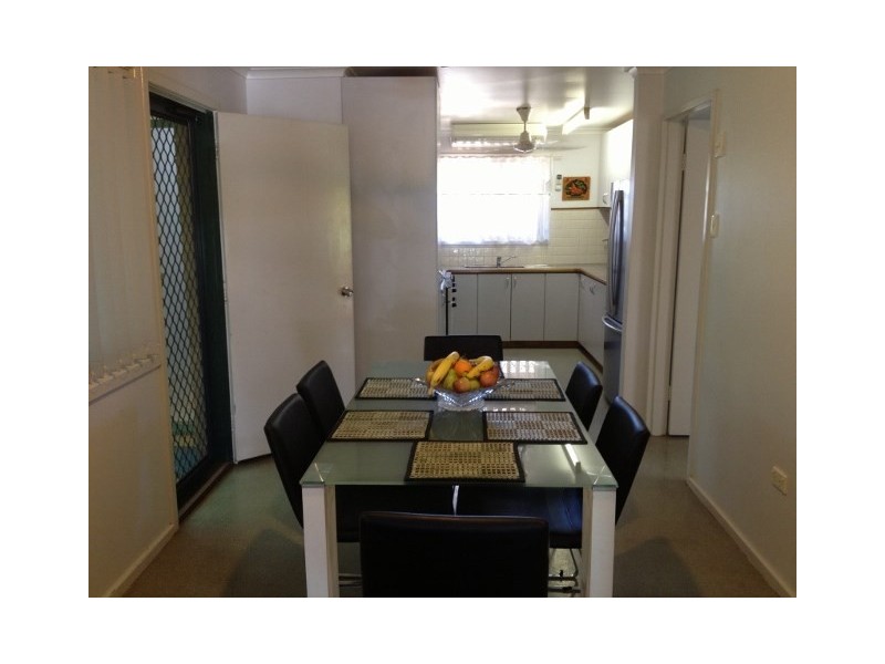 Unit 2/32 Warrier Street, Bulgarra WA 6714