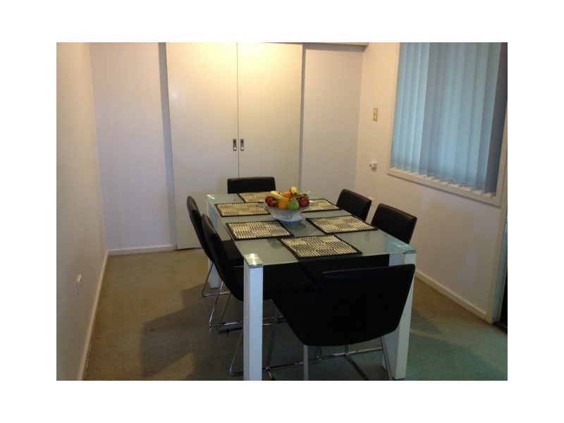 Unit 2/32 Warrier Street, Bulgarra WA 6714