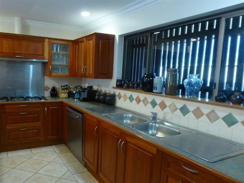 17 Cowan Way, Pegs Creek WA 6714