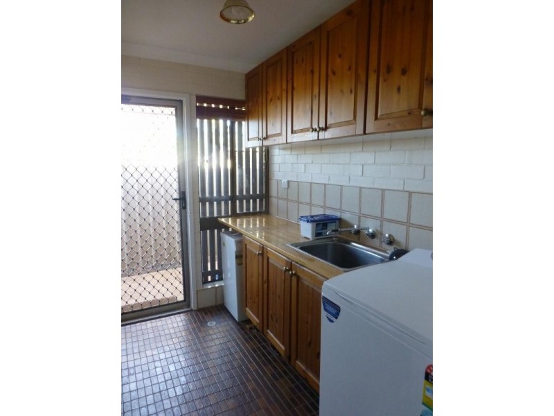 17 Cowan Way, Pegs Creek WA 6714