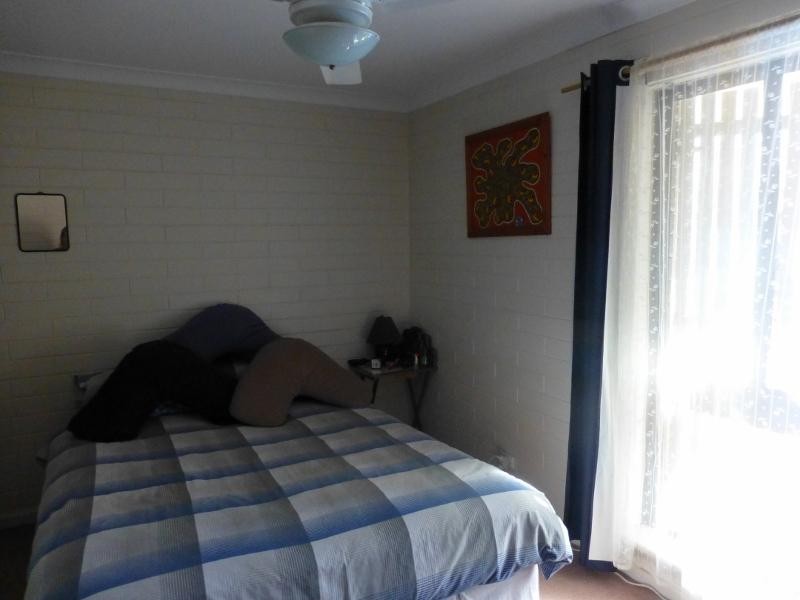 17 Cowan Way, Pegs Creek WA 6714