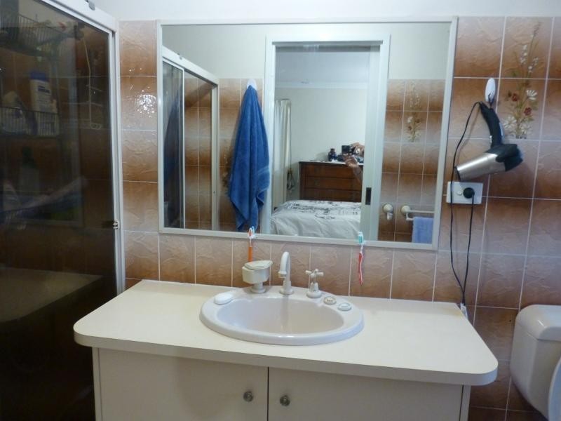 17 Cowan Way, Pegs Creek WA 6714