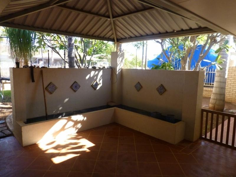 17 Cowan Way, Pegs Creek WA 6714