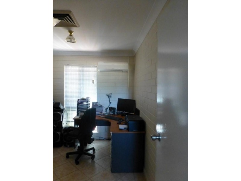 17 Cowan Way, Pegs Creek WA 6714