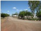 2 Mundumia Way, Roebourne WA 6718