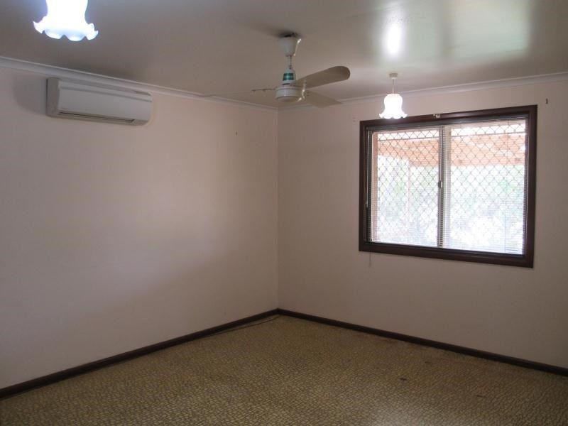 29 Marsh Way, Pegs Creek WA 6714