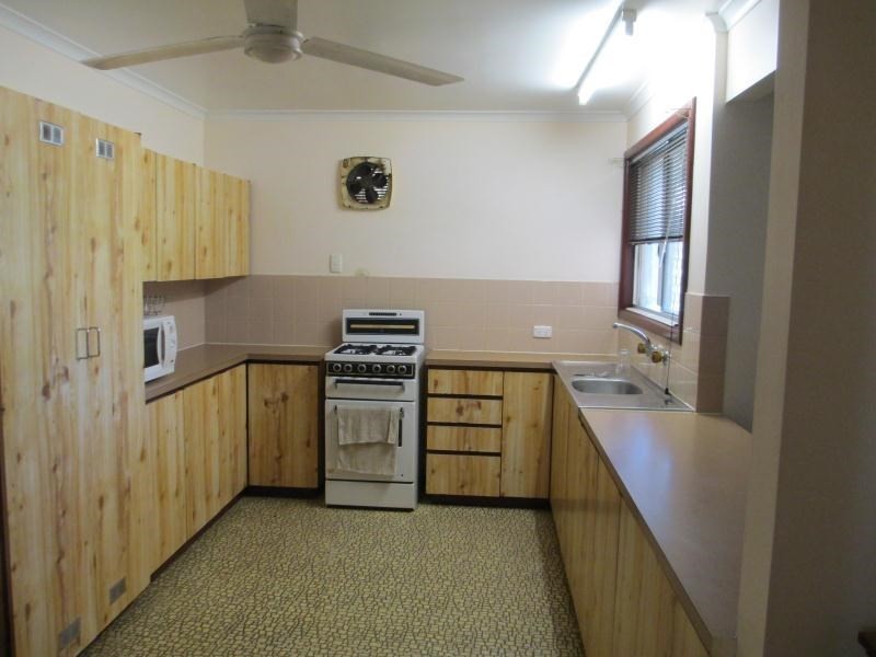 29 Marsh Way, Pegs Creek WA 6714