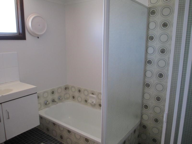 29 Marsh Way, Pegs Creek WA 6714