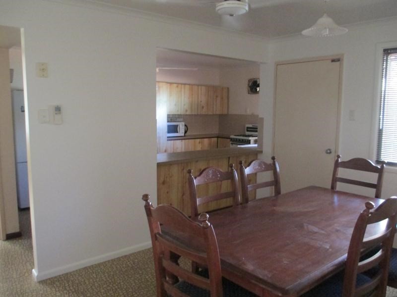 29 Marsh Way, Pegs Creek WA 6714