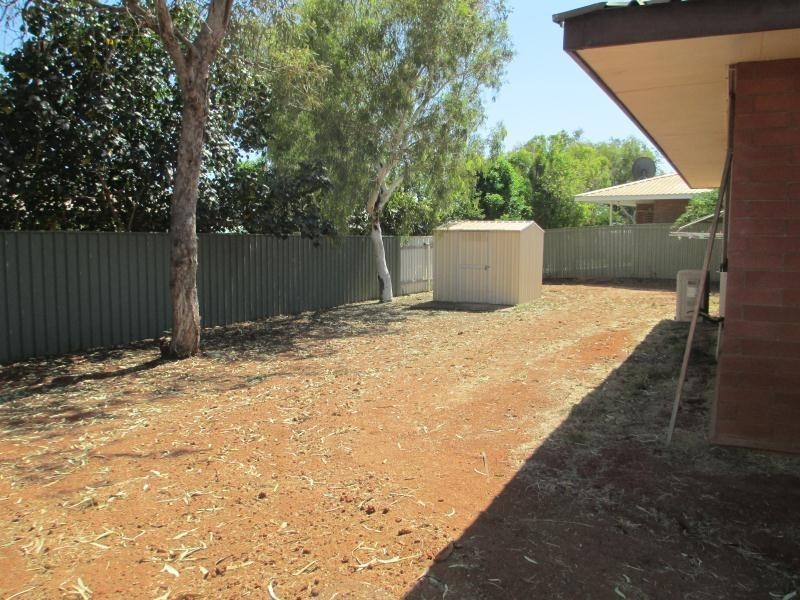 29 Marsh Way, Pegs Creek WA 6714