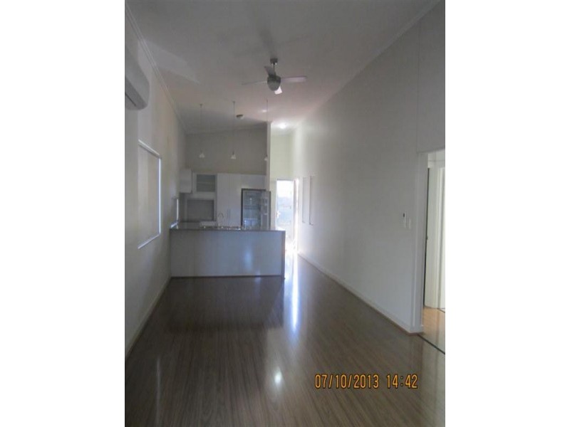 3 Warrida Street, Baynton WA 6714