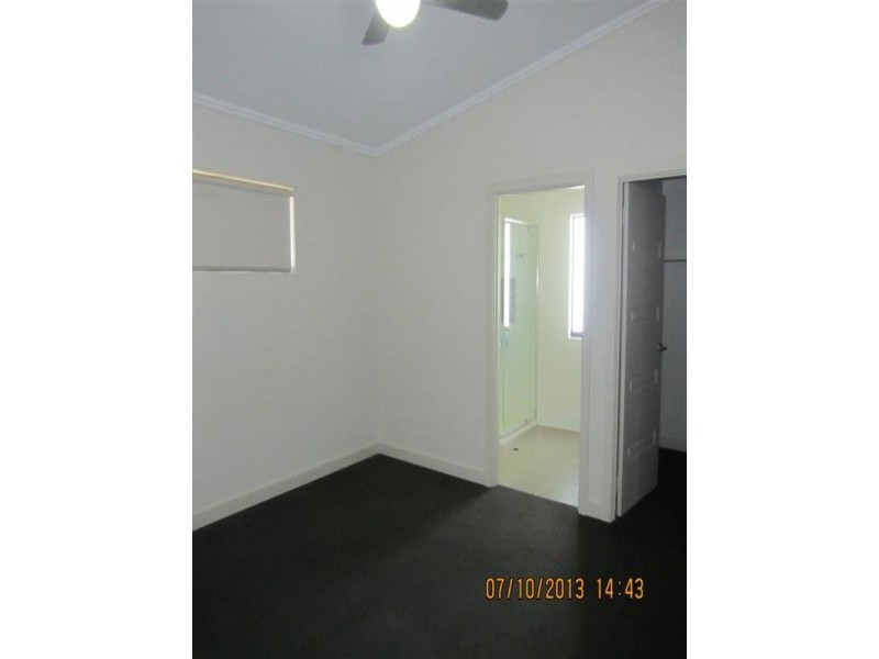 3 Warrida Street, Baynton WA 6714