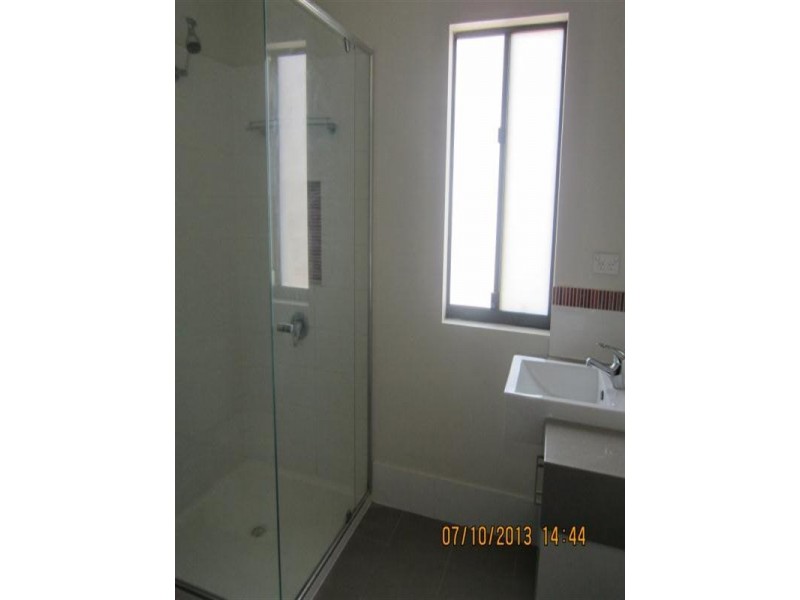 3 Warrida Street, Baynton WA 6714