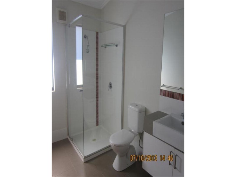 3 Warrida Street, Baynton WA 6714