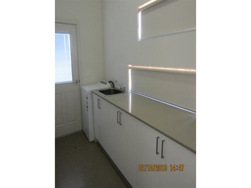 3 Warrida Street, Baynton WA 6714