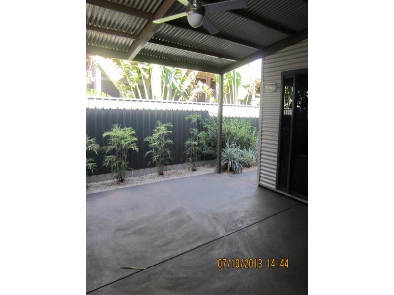 3 Warrida Street, Baynton WA 6714