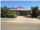 13 Gecko Circle, Nickol WA 6714