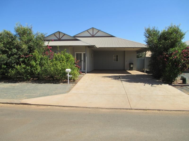 13 Gecko Circle, Nickol WA 6714