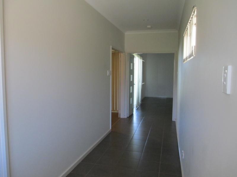 13 Gecko Circle, Nickol WA 6714