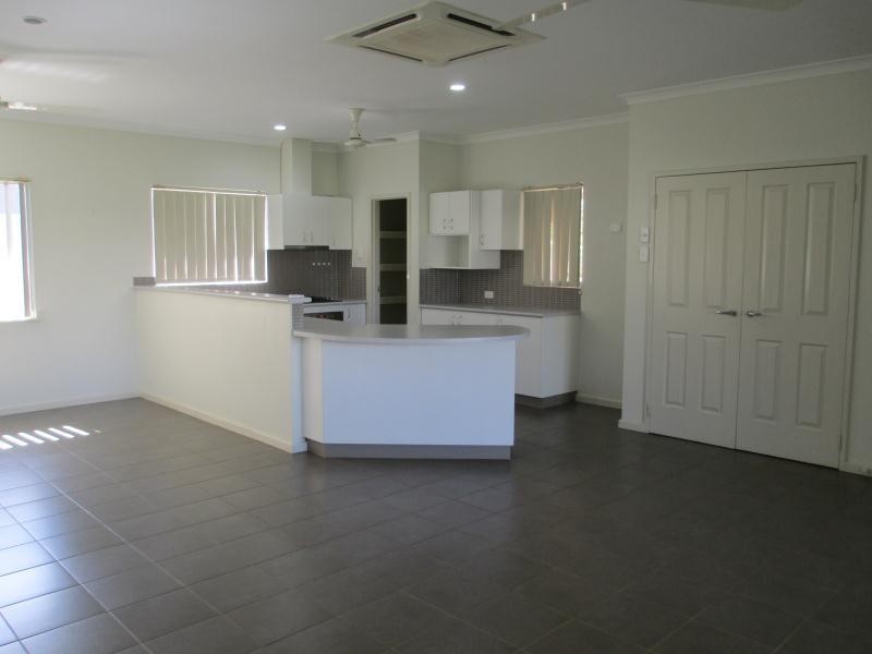 13 Gecko Circle, Nickol WA 6714