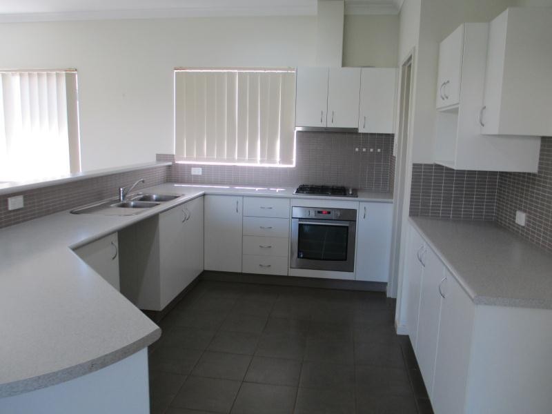 13 Gecko Circle, Nickol WA 6714