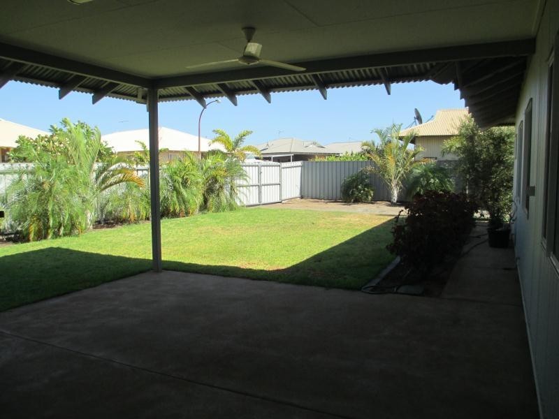 13 Gecko Circle, Nickol WA 6714