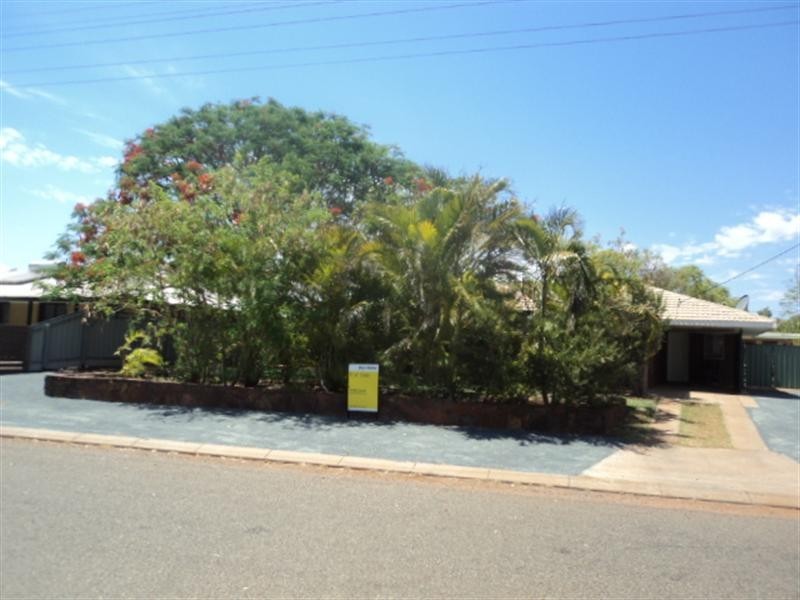 14 Lady Douglas Way, Pegs Creek WA 6714