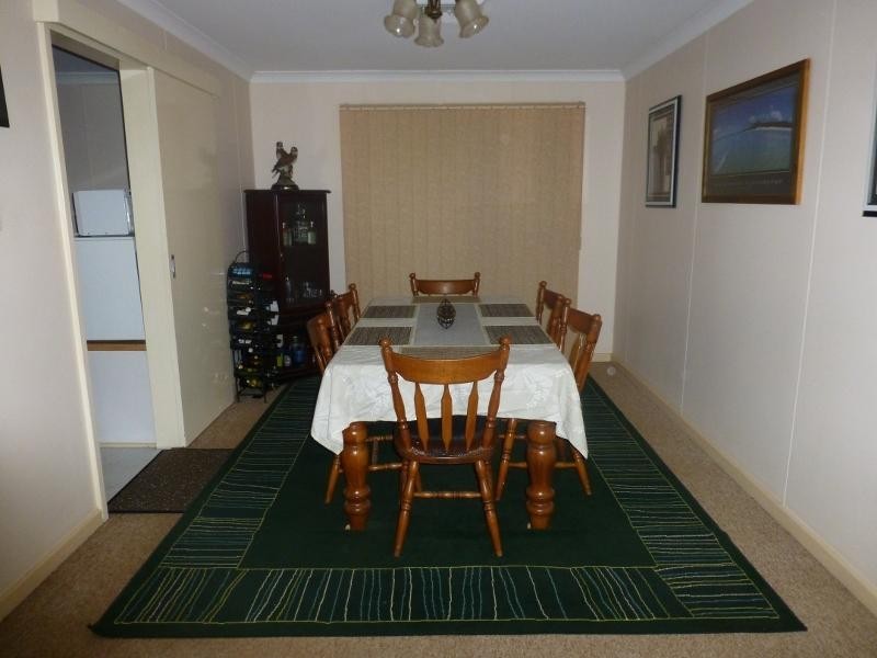 14 Lady Douglas Way, Pegs Creek WA 6714