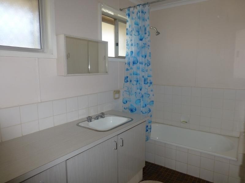 14 Lady Douglas Way, Pegs Creek WA 6714