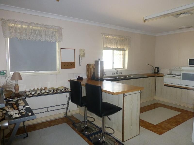 14 Lady Douglas Way, Pegs Creek WA 6714