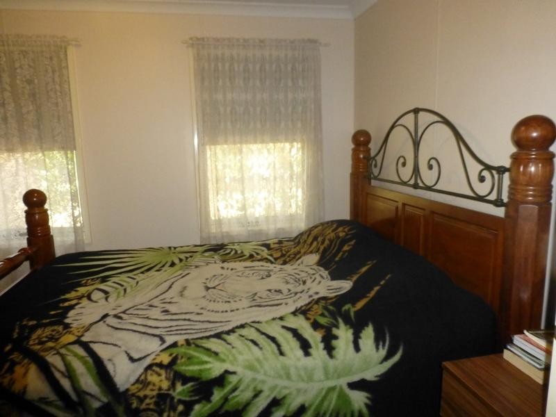 14 Lady Douglas Way, Pegs Creek WA 6714