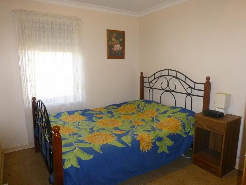 14 Lady Douglas Way, Pegs Creek WA 6714