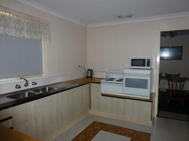 14 Lady Douglas Way, Pegs Creek WA 6714