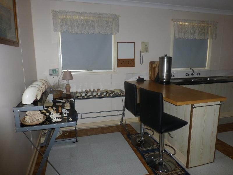 14 Lady Douglas Way, Pegs Creek WA 6714