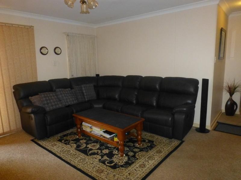 14 Lady Douglas Way, Pegs Creek WA 6714