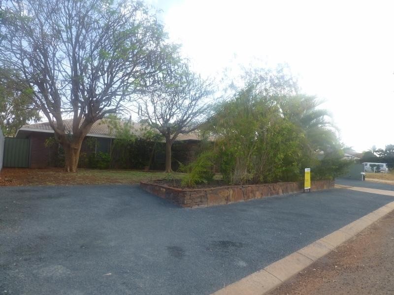 14 Lady Douglas Way, Pegs Creek WA 6714