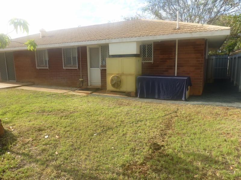 14 Lady Douglas Way, Pegs Creek WA 6714