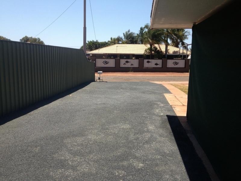 14 Lady Douglas Way, Pegs Creek WA 6714