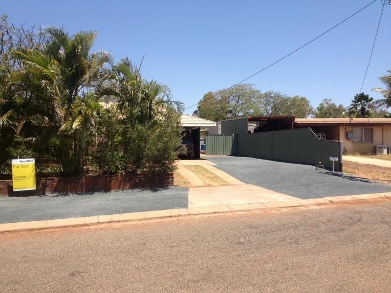 14 Lady Douglas Way, Pegs Creek WA 6714